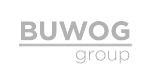 BUWOG Group