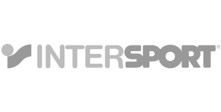 Intersport